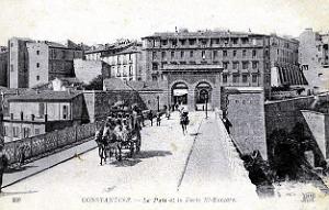 Constantine 13